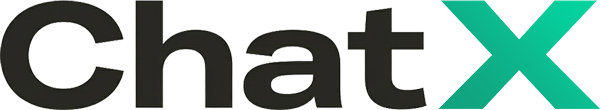 ChatX - ChatGPT, Gemini, Claude, DeepSeek, Grok